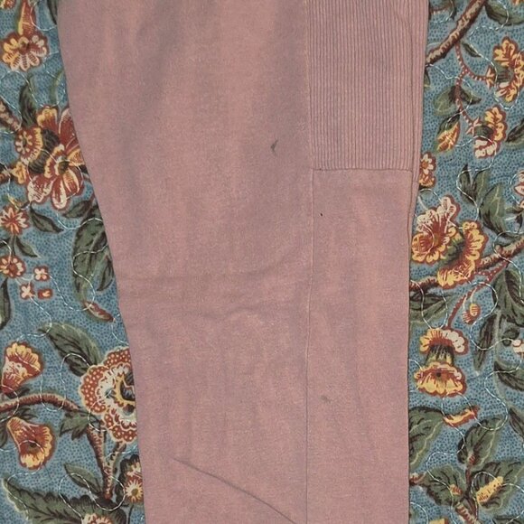 Girls Leggings Bundle - M (7/8) - Picture 2 of 6